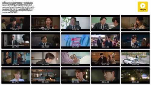 Positively-yours---EP-07.mkv.jpg