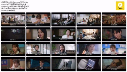 Positively-yours---EP-09.mkv.jpg