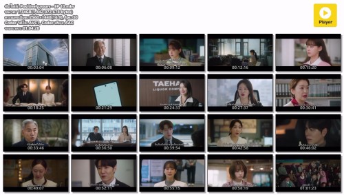 Positively-yours---EP-10.mkv.jpg