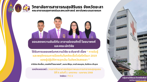 Poster 2568.7