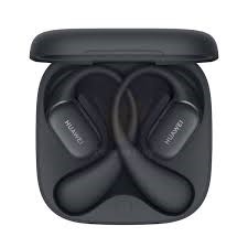 ProductMU_260775_01.jpg