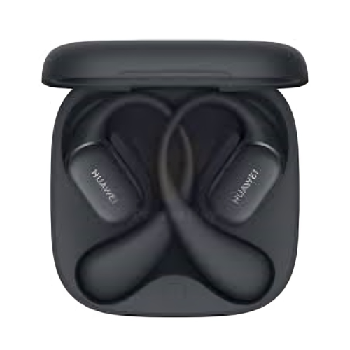 ProductMU_260775_01.png
