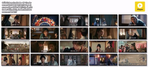 Pursuit-of-Jade---EP-13.mkv.jpg
