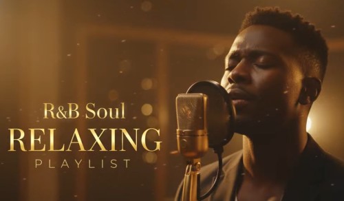 RB-SoulRelaxing-Chill-Playlist--Soulful-Vocals--Deep-Grooves.jpg