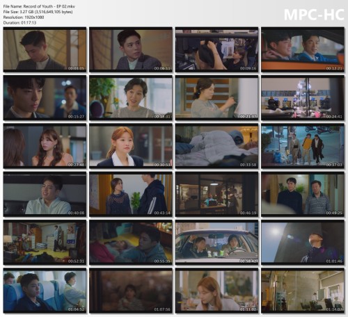 Record-of-Youth---EP-02.mkv_thumbs.jpg