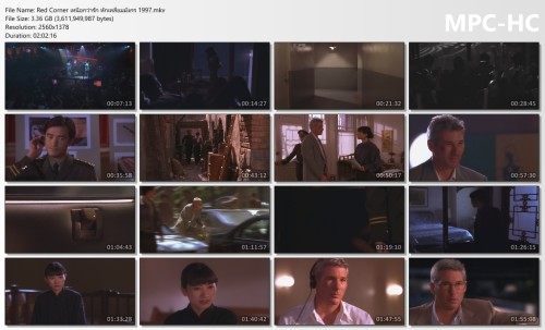 Red-Corner---1997.mkv_thumbs.jpg