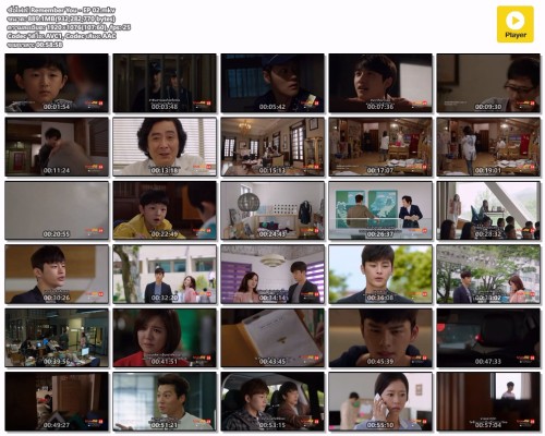 Remember-You---EP-02.mkv.jpg