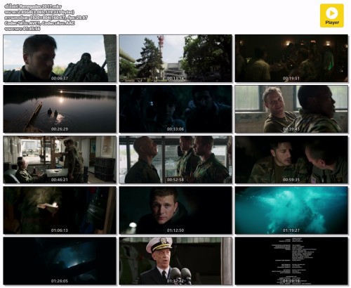 Renegades-2017.mkv.jpg