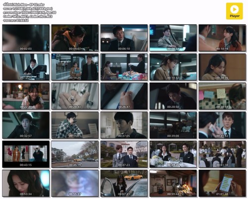 Rich-Man---EP-02.mkv.jpg