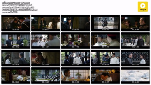 River-Sunset---EP-07.mkv.jpg