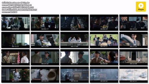 River-Sunset---EP-31.mkv.jpg