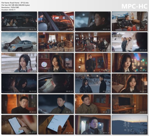 Road-Home---EP-02.mkv_thumbs.jpg
