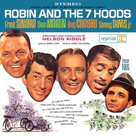 Robin_and_the_7_Hoods_.jpg