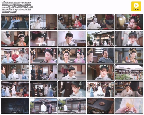 Royal-Rumours---EP-02.mkv.jpg