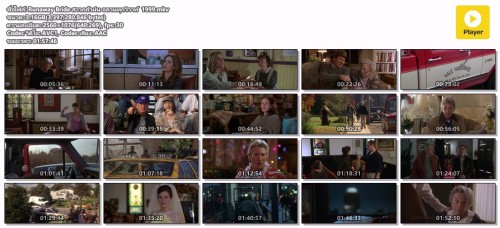 Runaway-Bride---1999.mkv.jpg
