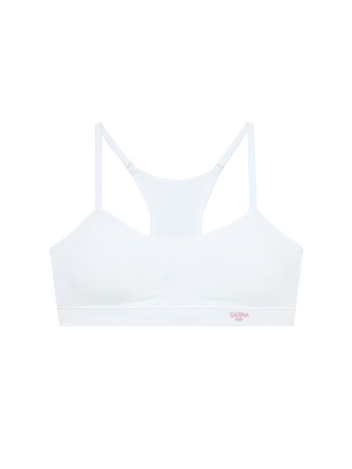 SBC23008WH-1.jpg