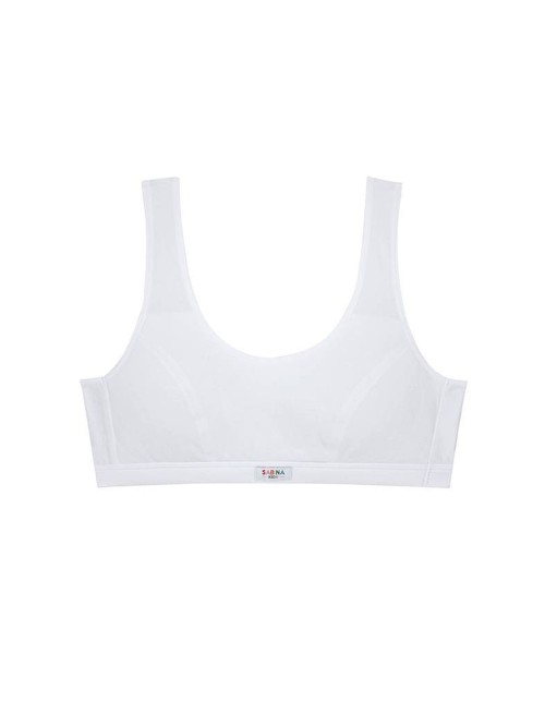 SBC23029WH-1.jpg