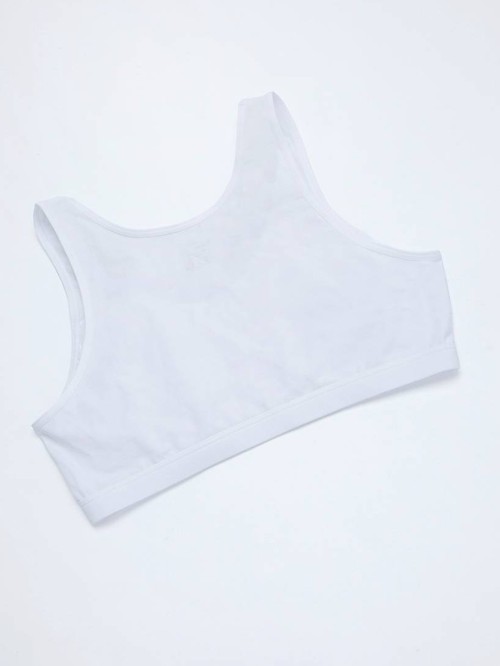 SBC23029WH-2.jpg