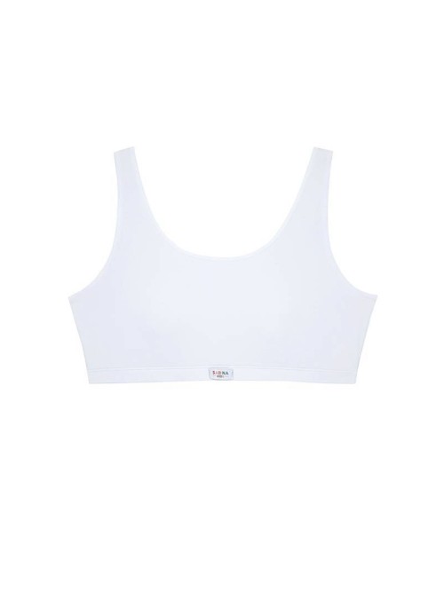 SBC23030WH-1.jpg