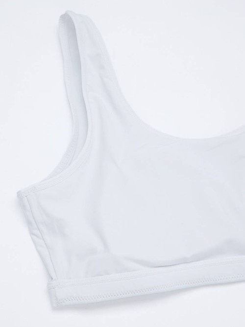 SBC23030WH-2.jpg