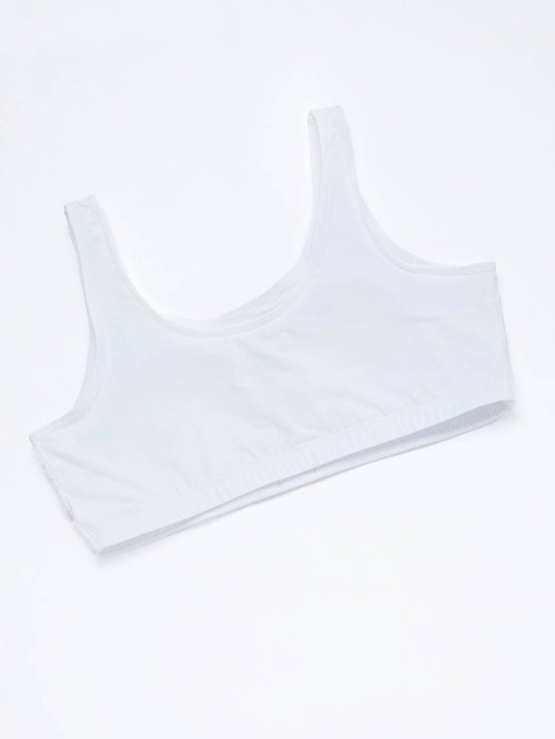 SBC23030WH-3.jpg