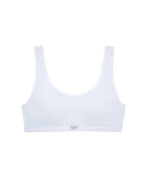 SBC23032WH-1.jpg
