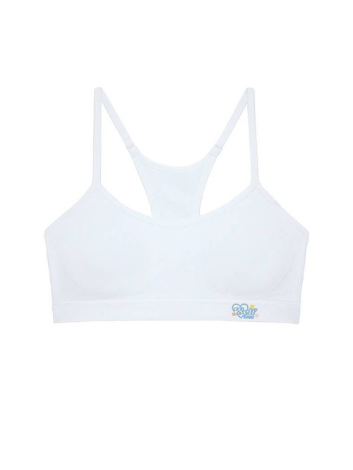 SBC23034WH-1.jpg