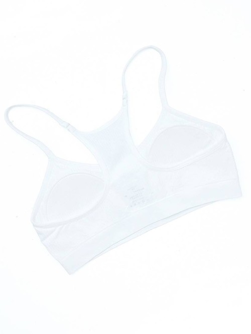 SBC23035WH-2.jpg