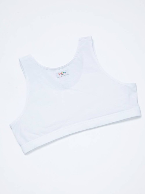 SBC23036WH-2.jpg