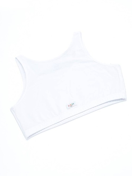 SBC23037WH-2.jpg