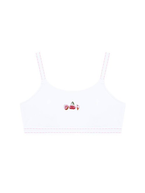 SBC23038WH-1.jpg