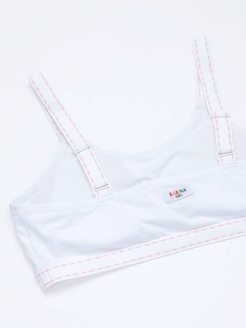 SBC23038WH-2.jpg