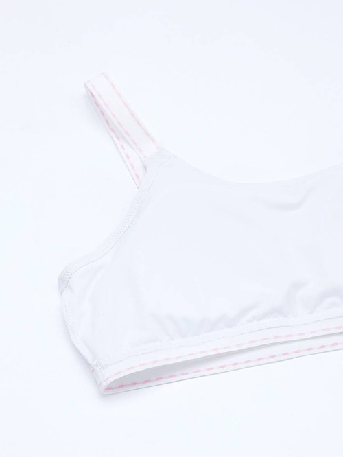 SBC23038WH-3.jpg