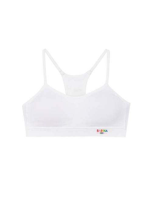 SBC24006WH-1.jpg