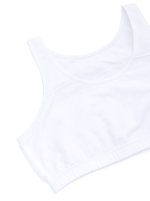 SBC24044WH-3.jpg