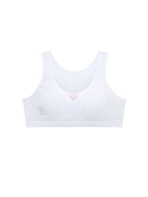 SBC24045WH-1.jpg
