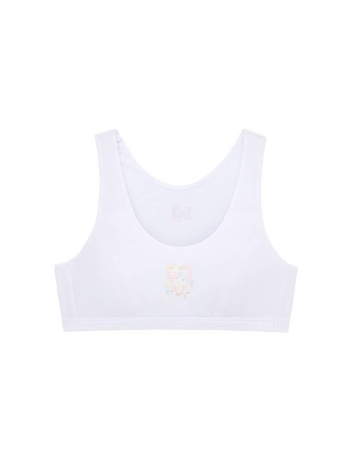SBC24046WH-1.jpg