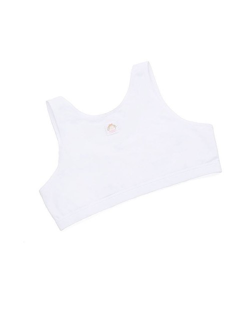 SBC24046WH-2.jpg
