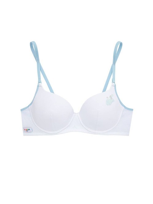 SBC24050WH-1.jpg