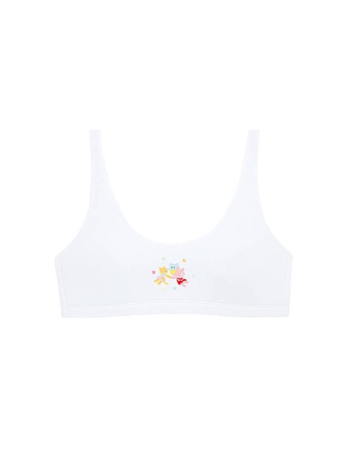 SBC24051WH-1.jpg