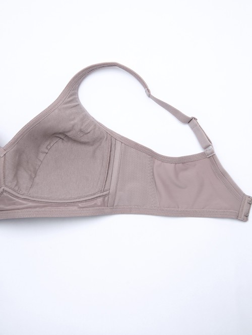 SBN007CM-3.jpg