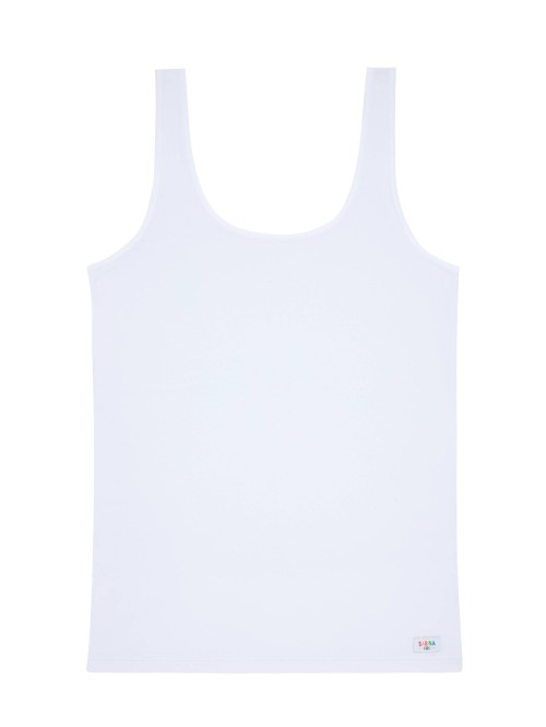 SCC23029WH-1.jpg