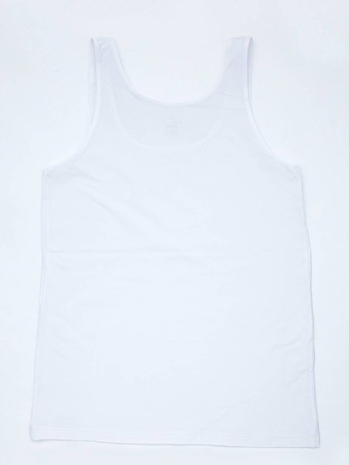 SCC23029WH-2.jpg