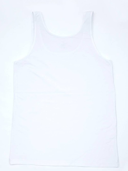 SCC23036WH-2.jpg