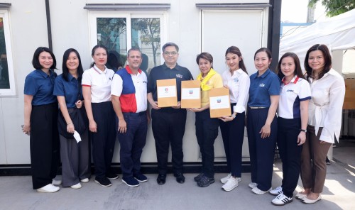 SPRC---Chevron-Bangkok-earthquake-relief-2.jpg