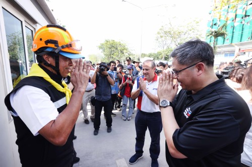 SPRC---Chevron-Bangkok-earthquake-relief-4-1.jpg