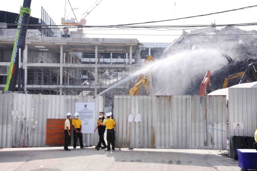 SPRC---Chevron-Bangkok-earthquake-relief-7.jpg