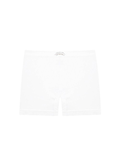 SUC23035WH-1.jpg