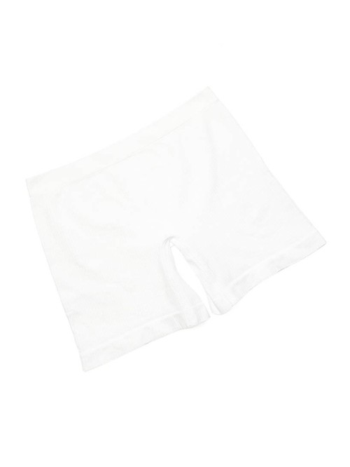 SUC23035WH-2.jpg