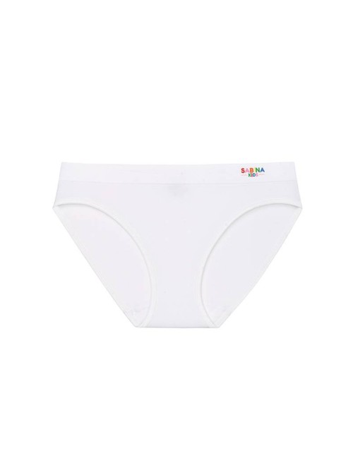 SUC24006WH-1.jpg